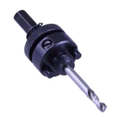 Aufnahme Für 32-210mm Bi-Metall Lochsägen Adapter