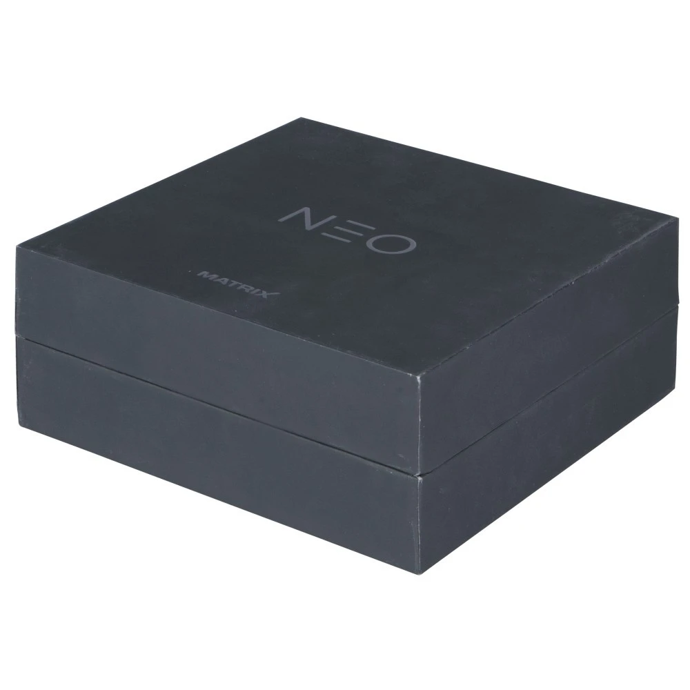 Matrix 2in1 Akkuschrauber NEO Li-Ion 4 V - Image 8