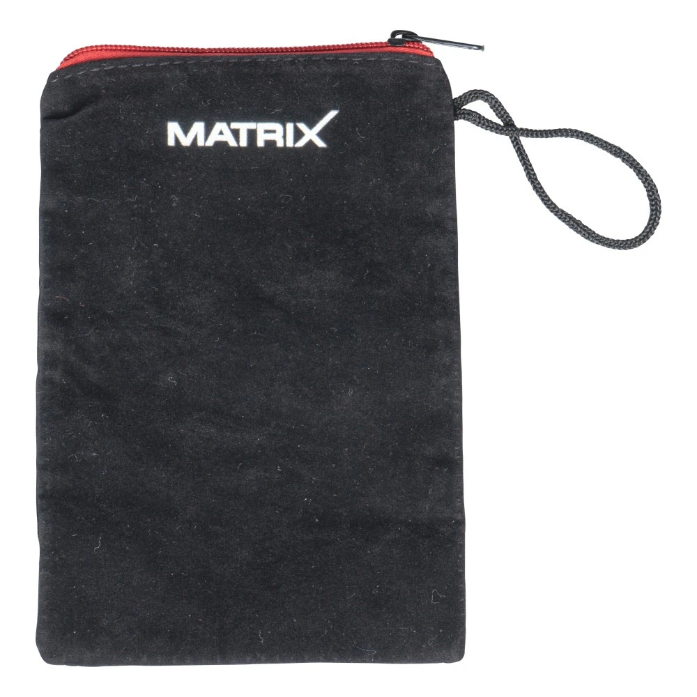 Matrix 2in1 Akkuschrauber NEO Li-Ion 4 V - Image 7