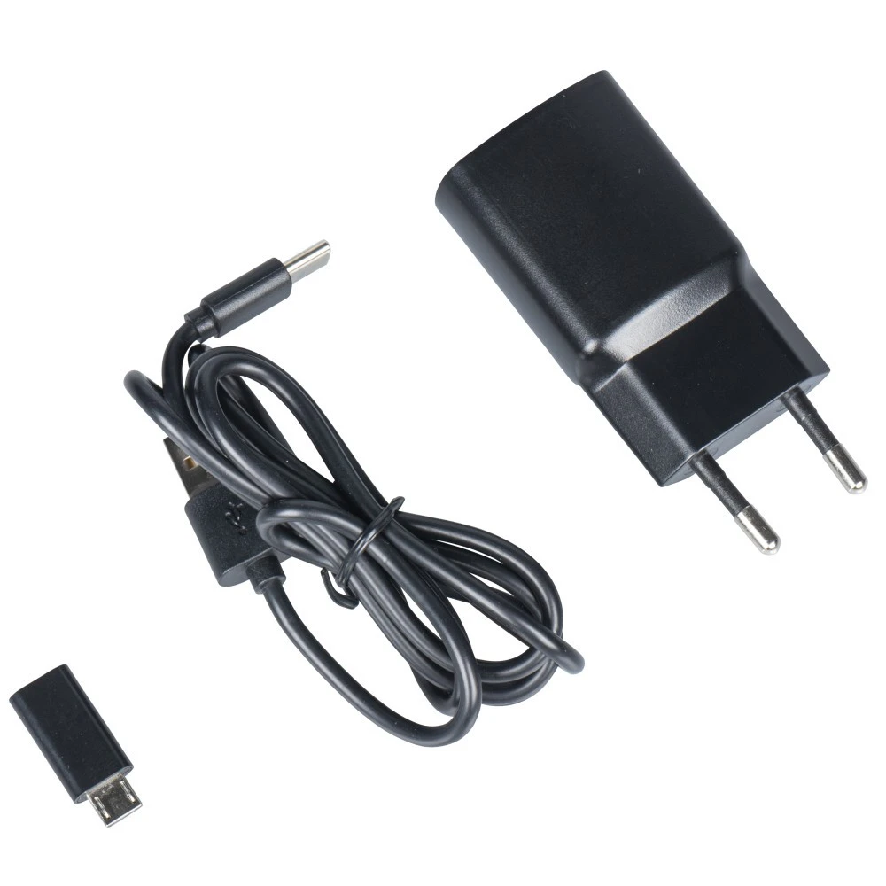 Matrix 2in1 Akkuschrauber NEO Li-Ion 4 V - Image 5