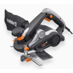 Meister Elektrohobel 900W MEH900-1
