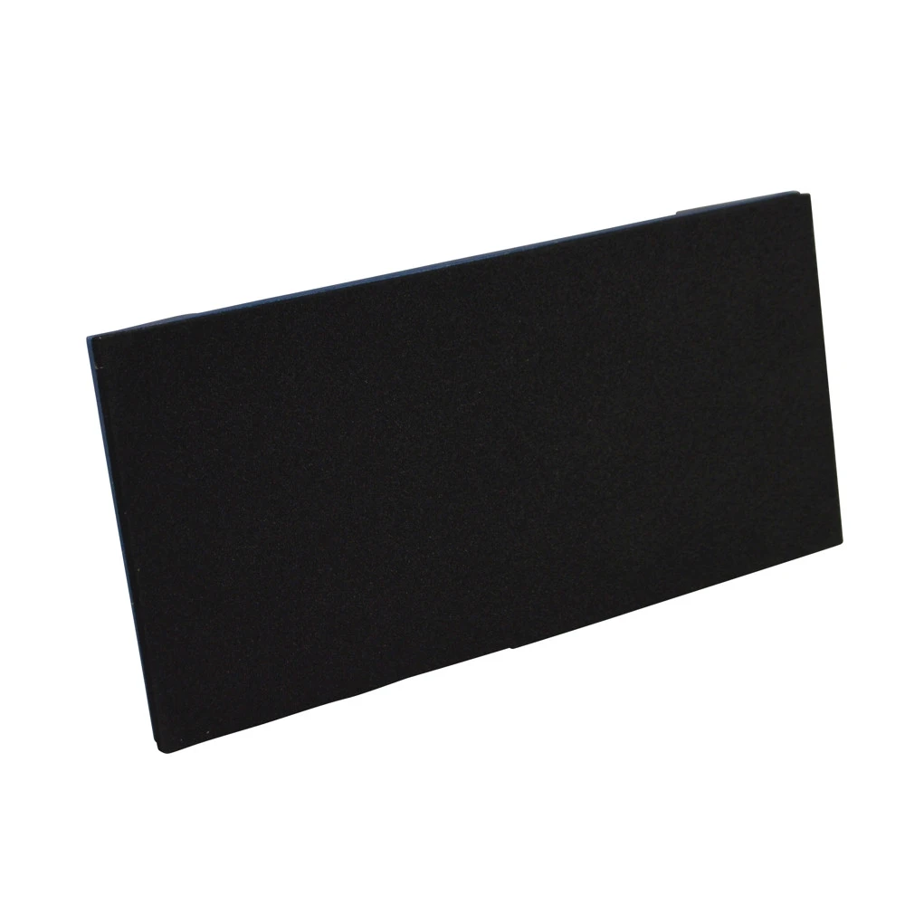 Handschleifer SandMaster 179x85 Mm Ergo-grip