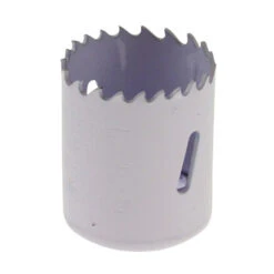 Drillcraft HSS-Lochsäge Ø 54 Mm Bi-Metall