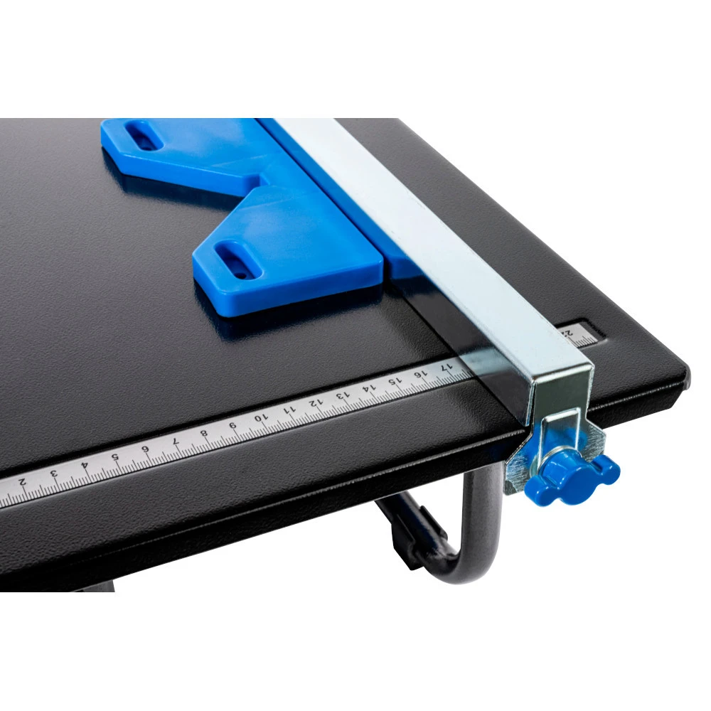 Fliesenschneider Güde GF 180 - Image 4