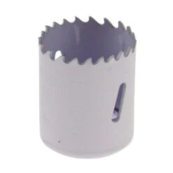 Lochsäge BI-Metall 51 Mm