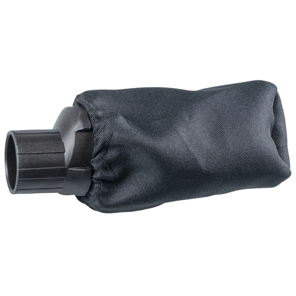 GERMANIA Plattform Akku-Exzenterschleifer 20 V Mit Schleifpapier Und Staubbeutel - Image 4