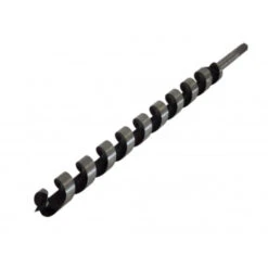 GERMANIA Schlangenbohrer Lewis Bohrer 460 Mm X 26 Mm