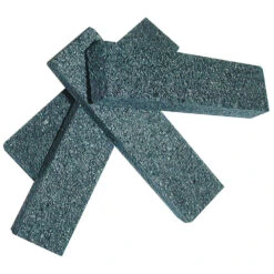 Güde Abrichtstab 27 X 13 X 102 Mm Für Doppelschleifer