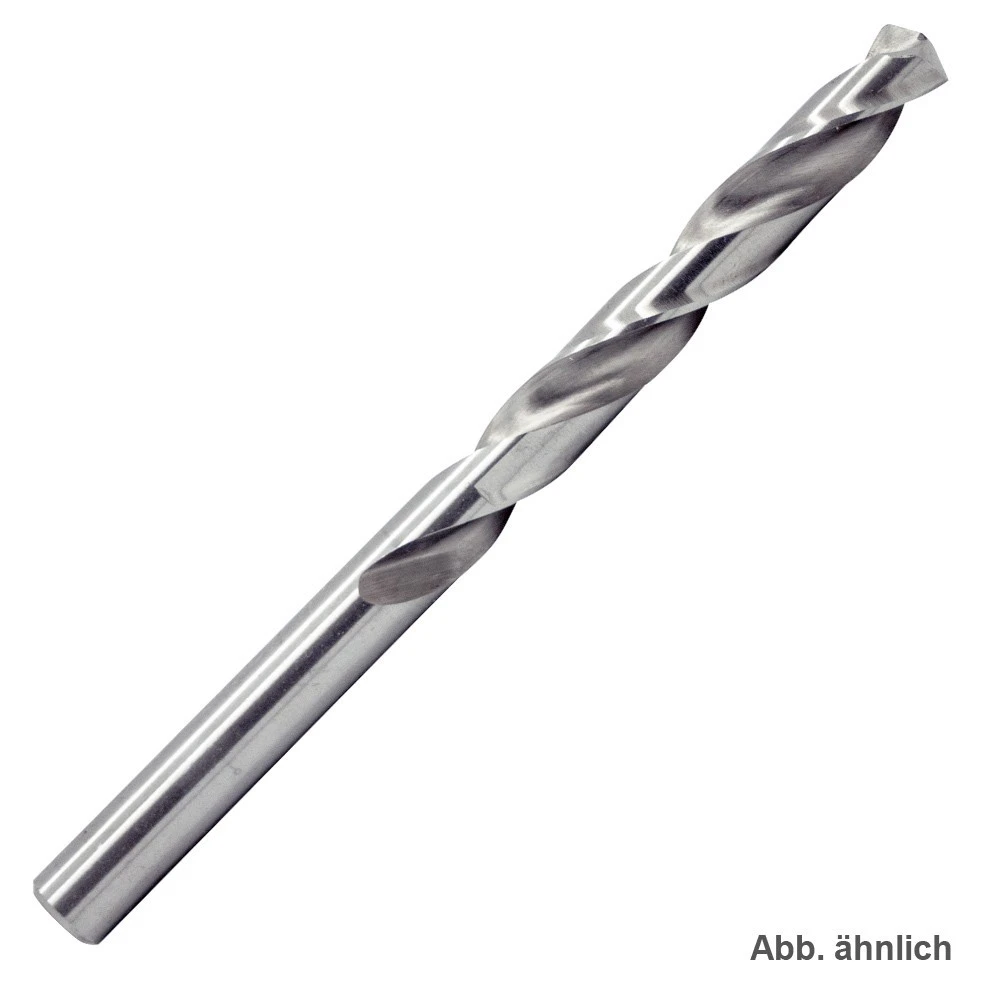 HSSG Spiralbohrer 8,5 Mm Für Kernlochmaß M10