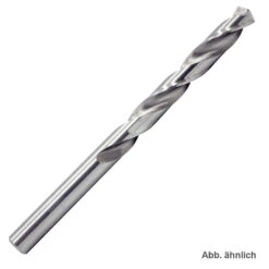 HSSG Spiralbohrer 4,2 Mm Für Kernlochmaß M5