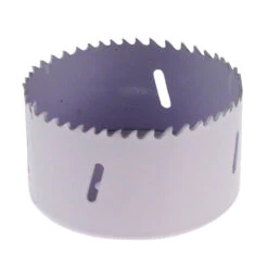 Drillcraft HSS-Lochsäge Ø 83 Mm Bi-Metall