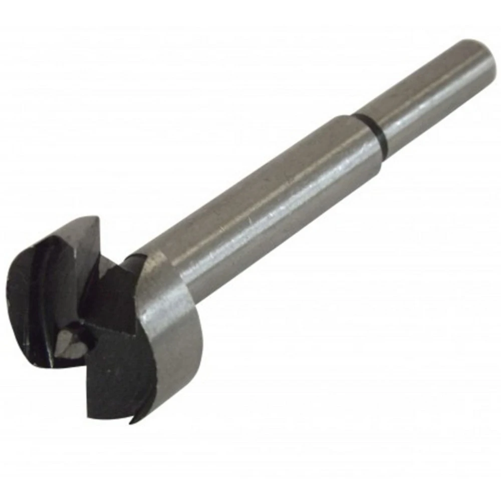 GERMANIA Forstner Bohrer 25 Mm