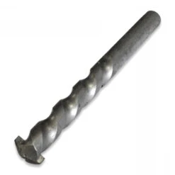 GERMANIA Steinbohrer 14 Mm Rundschaft