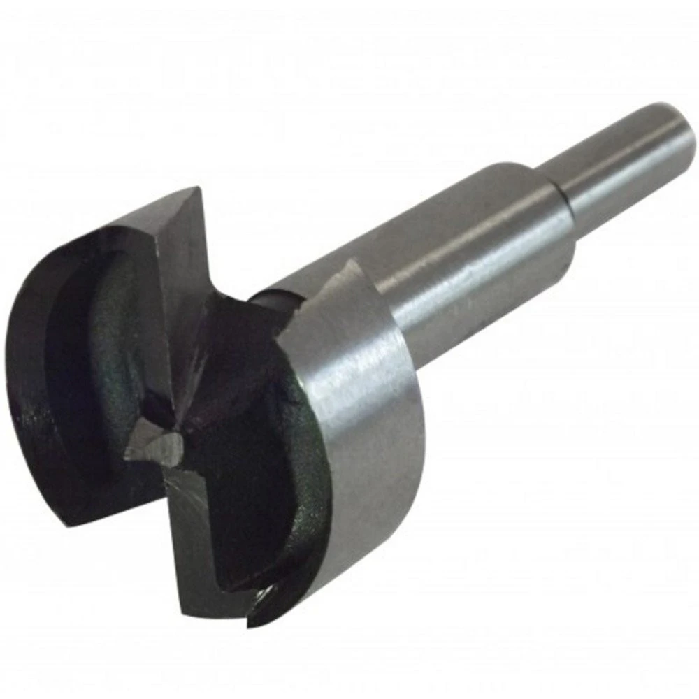 GERMANIA Forstner Bohrer 40 Mm