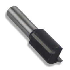 HM Nutfräser 14mm Drillcraft Oberfräser Holzfräser Nut Fräser Nutenfräser