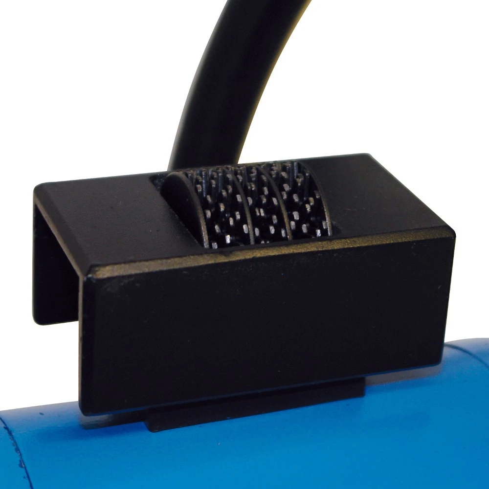 Doppelschleifmaschine GDS150L Von Güde - Image 3