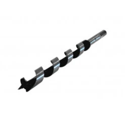 GERMANIA Schlangenbohrer Lewis Bohrer 230 Mm X 20 Mm