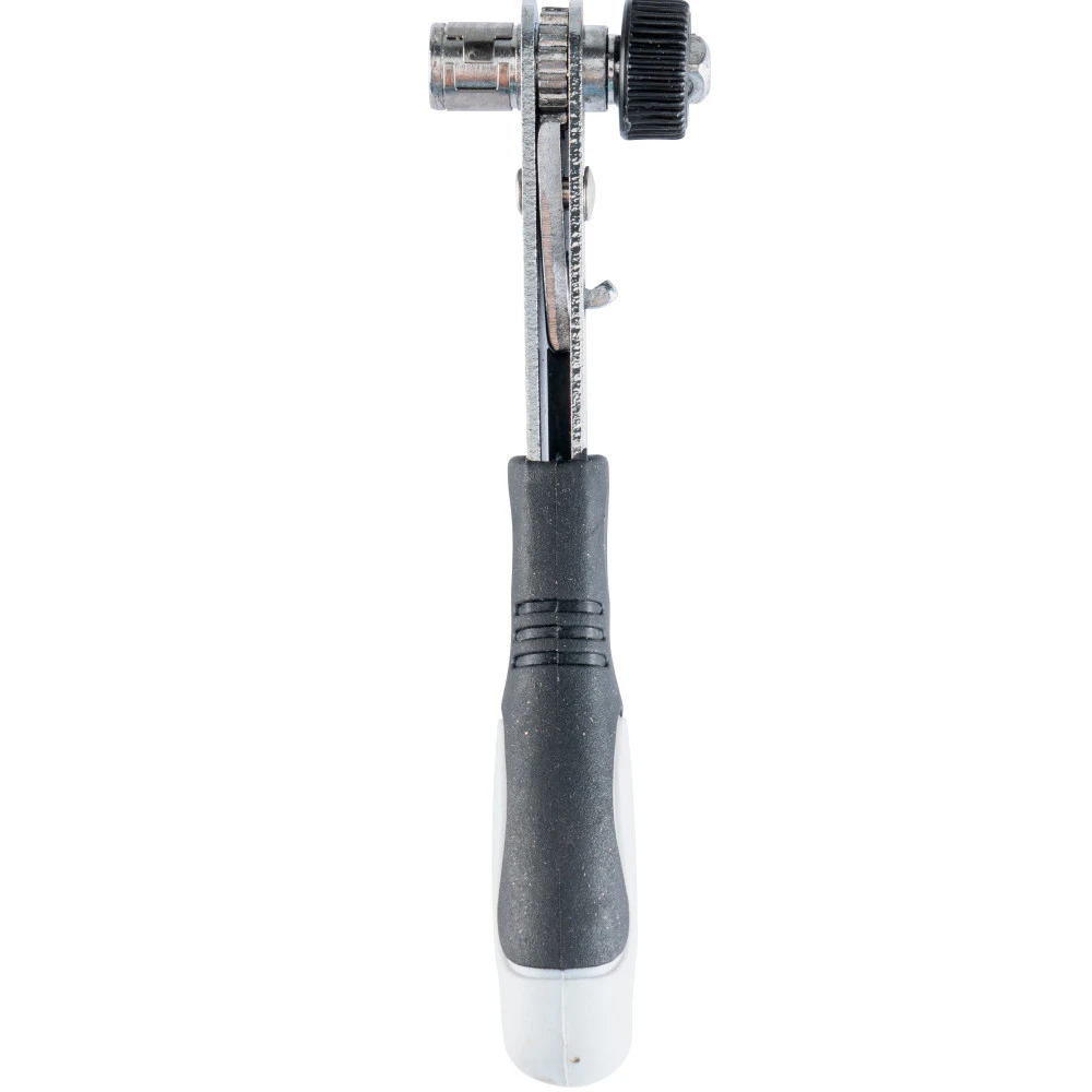 Bits-Steckschlüssel-Winkelschrauber-Set, 22-teilig - Image 3