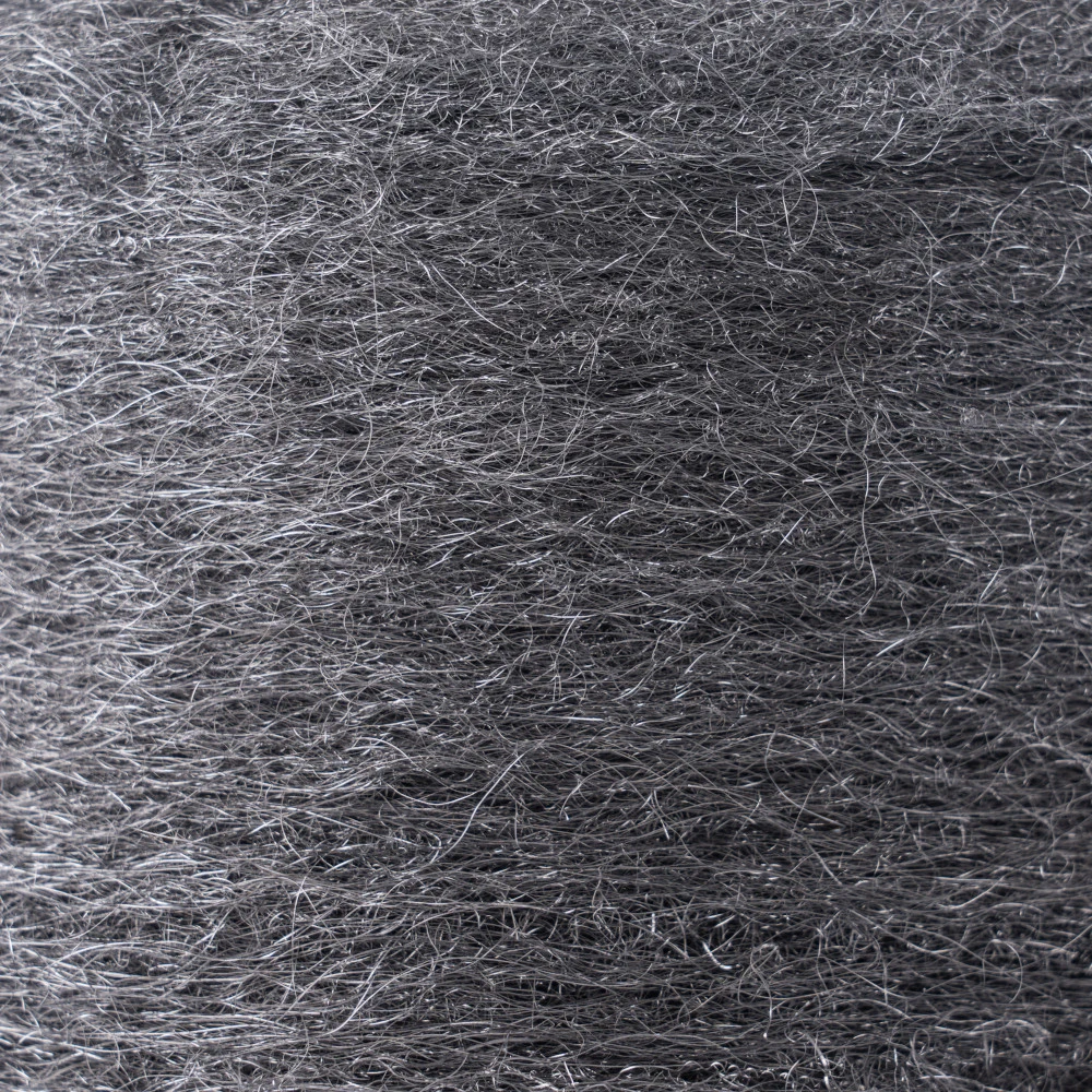 Stahlwolle 200g, Feinheitsgrad 0, Fein - Image 3