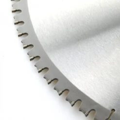 Multi-Sägeblatt 600 X 30 Mm