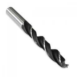 Holzspiralbohrer 11mm CV-Stahl GERMANIA Holz Spiralbohrer Holzbohrer Bohrer