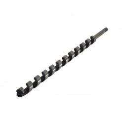 GERMANIA Schlangenbohrer Lewis Bohrer 460 Mm X 20 Mm