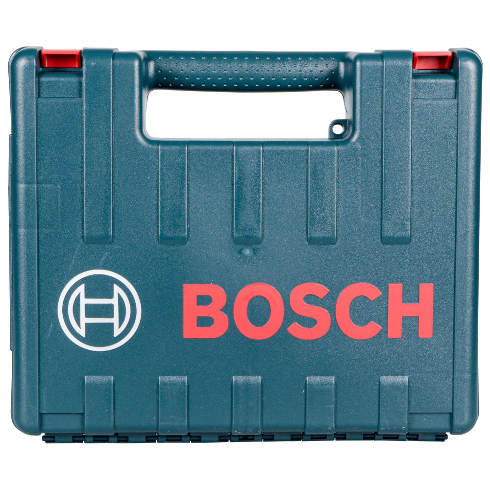 Bosch Schlagschrauber GSB 16RE 750 W - Image 4
