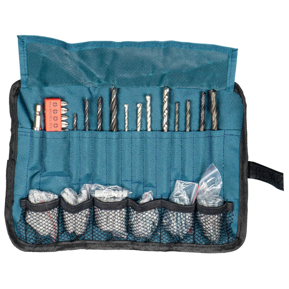 Bosch Schlagschrauber GSB 16RE 750 W - Image 3