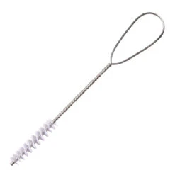 Bürstenreiniger Für Mauerwerk-Bohrlöcher Von 8 Bis 16 Mm