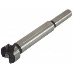 GERMANIA Forstner Bohrer 20 Mm