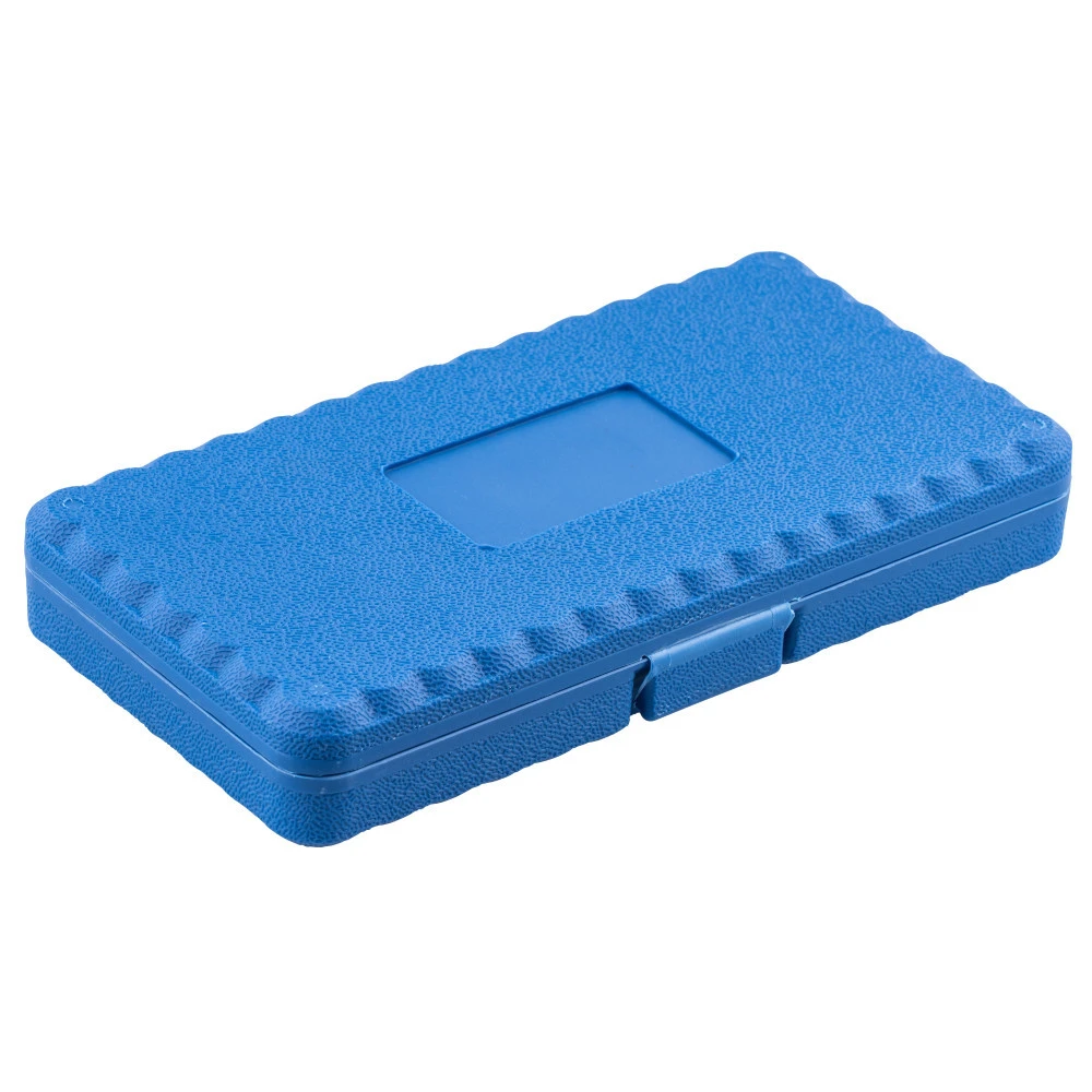 Feida Innensechskant-Bit-Satz 15-teilig Aus CrV - Image 2