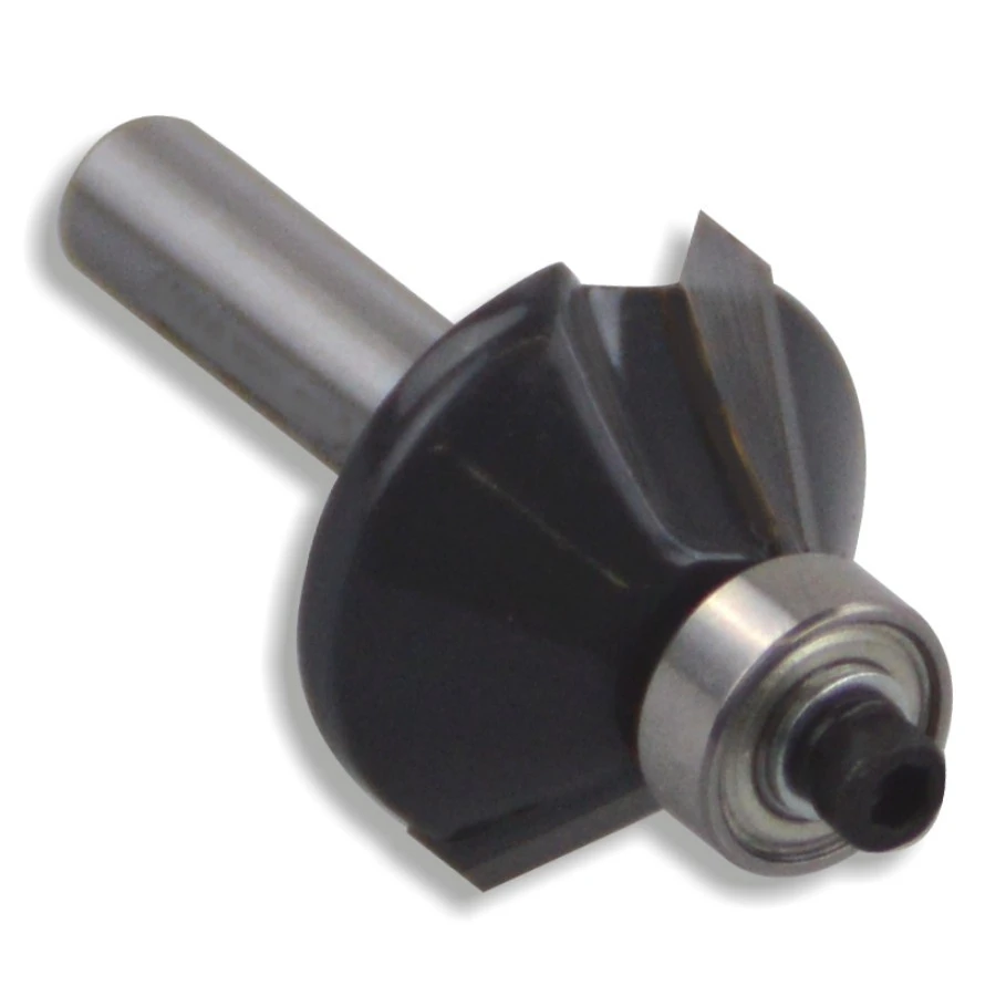 Drillcraft HM-Profilfräser 30 Mm