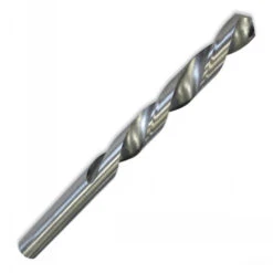 HSS-Stahlbohrer 10 Mm