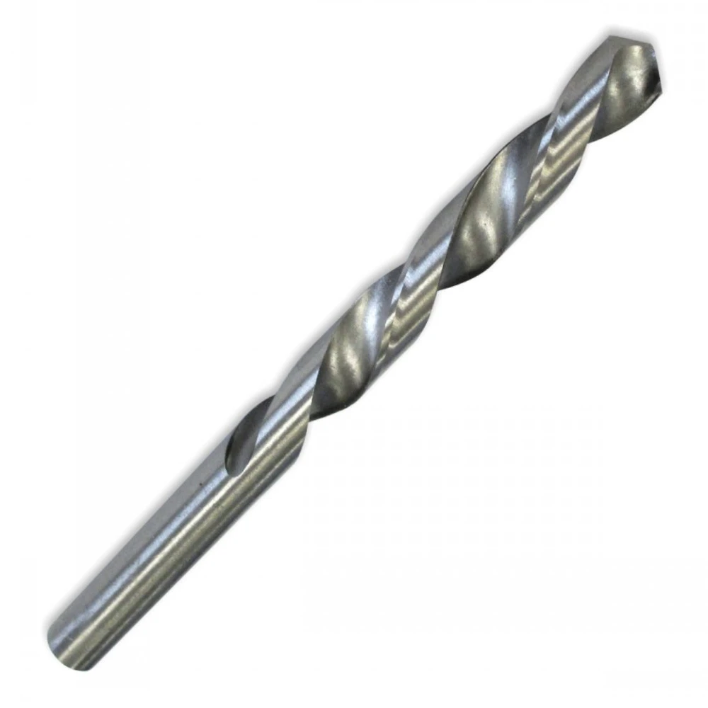 HSS-Stahlbohrer 10 Mm