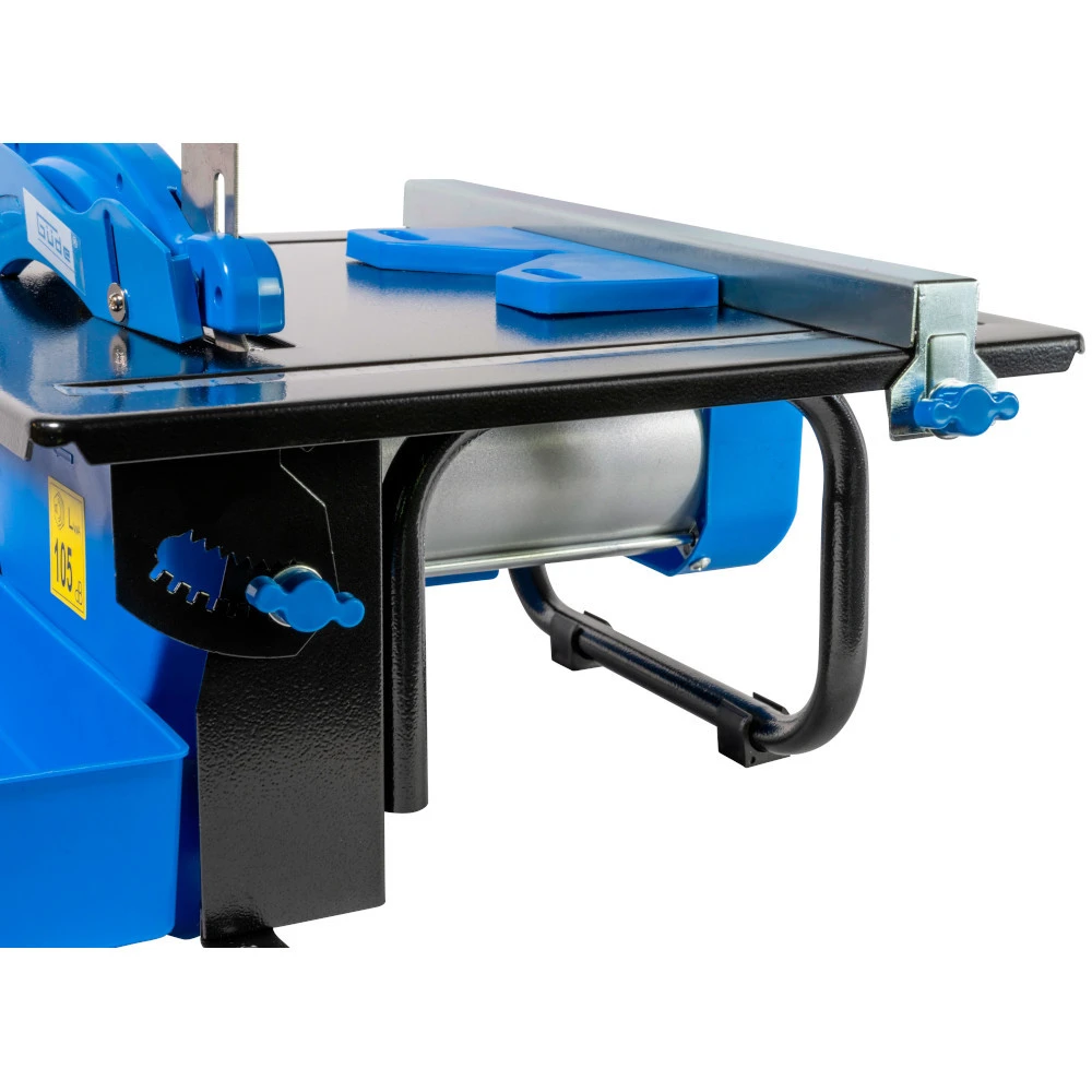 Fliesenschneider Güde GF 180 - Image 3