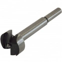 GERMANIA Forstner Bohrer 30 Mm