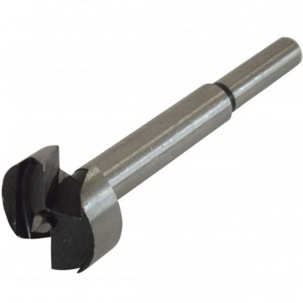 GERMANIA Forstner Bohrer 30 Mm